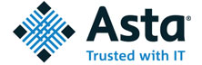 Asta Solutions Asta Solutions