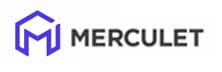 Merculet