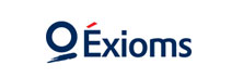 Exioms Exioms
