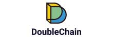 DoubleChain DoubleChain