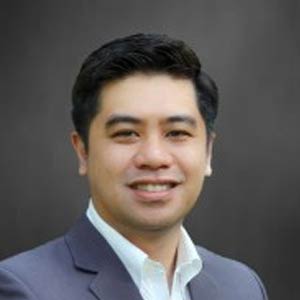 Alvin Manuel Alvin Manuel