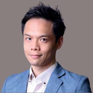 Lennix Lai