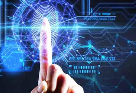 Benefits of Hiring Managed IT Services