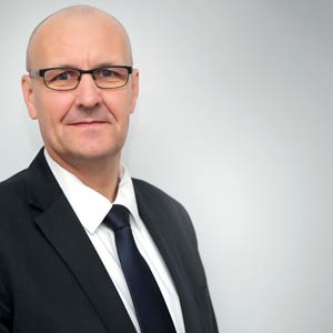 Alexander Raiff