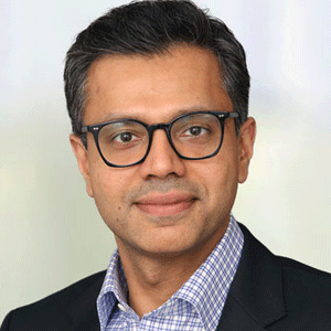 Safwan Zaheer