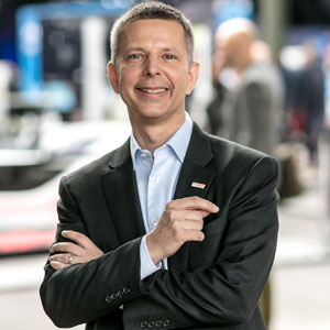 Thomas Jakob
